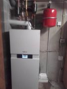 vitodens222F