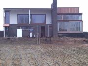 17december-007