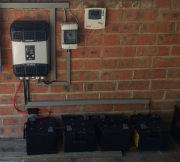 backup35kw